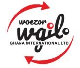 WOEZOR GHANA